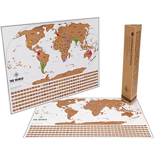 scratch-map-world-unique-scratch-off-map-travel-gift-with-flags-of-the-world-and-us-states-by-landmass-goods