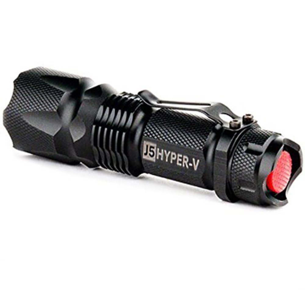 tactical-flashlight