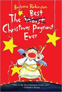 the-best-christmas-pageant-ever