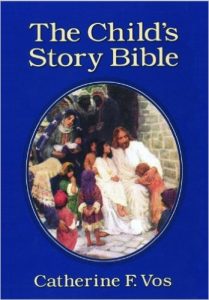 the-childs-story-bible