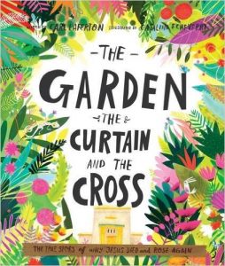 the-garden-the-curtain-and-the-cross