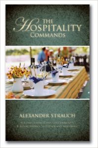 the-hospitality-commands