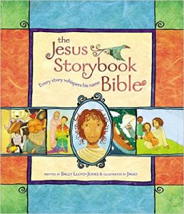 the-jesus-storybook-bible