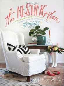 the-nesting-place