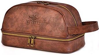 vetelli-leather-toiletry-bag-for-men-dopp-kit-with-travel-bottles