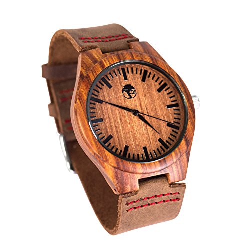 viable-harvest-mens-wood-watch