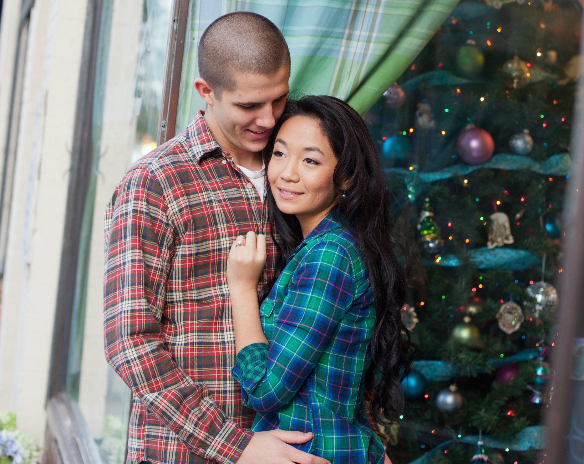 7 Ways to Lovingly Prepare Your Marriage for the Coming Holidays {Real Life with Lisa}