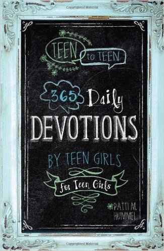 daily-devotional-for-teen-girls