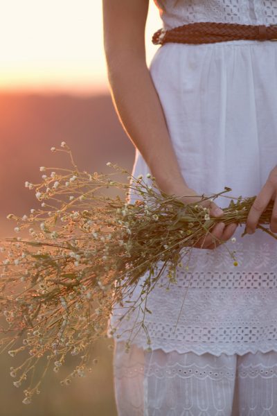 A Lovely Proverbs 31 Printable: A Woman to be Praised