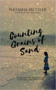 Counting Grains of Sand