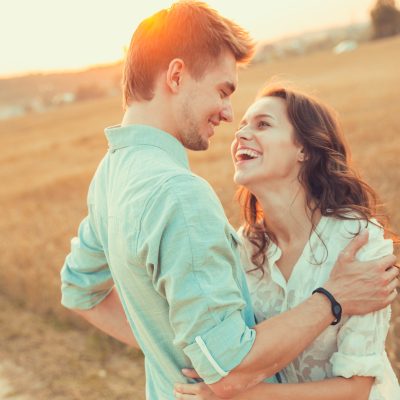 Make Your Marriage Better Than It Was Yesterday