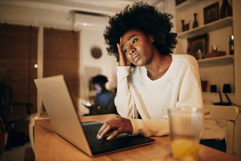 Seven Tips for Helping Your Adult Kids Through Struggles