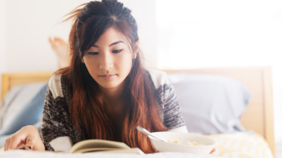 Some of the Best Devotionals to Build the Faith of Tween and Teen Girls