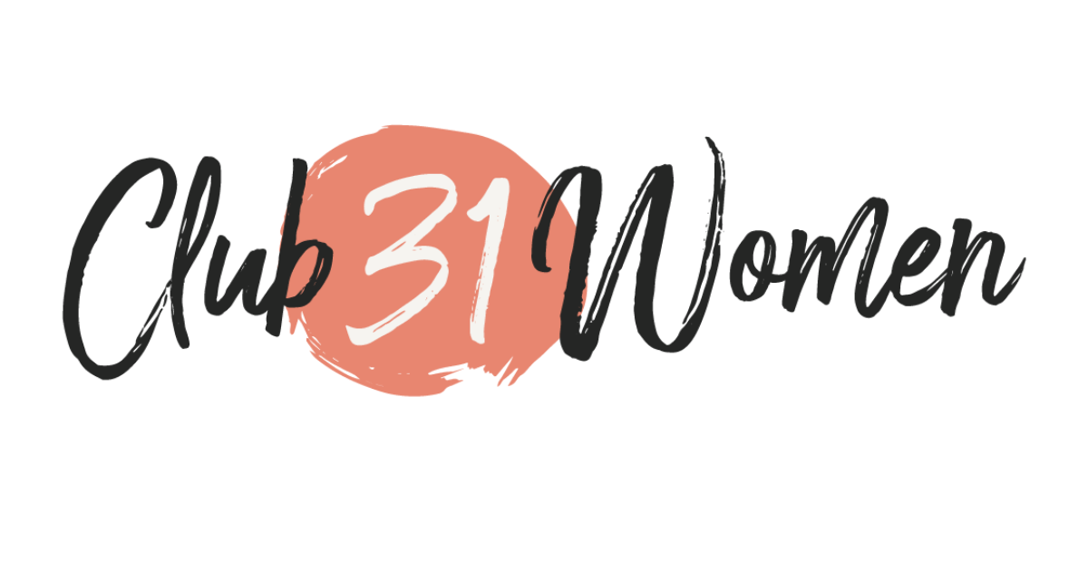 Club31Women