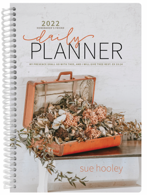 https://club31women.com/wp-content/uploads/2022/01/2022-Daily-Planner.png