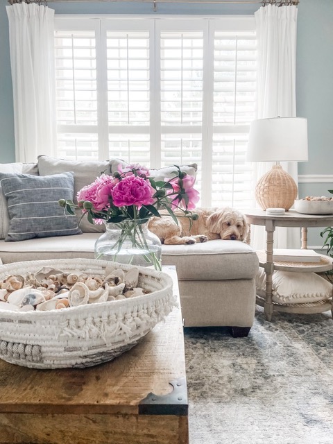 5 Ways To Create a Calming and Beautiful Home Atmosphere You Want To Come Home To