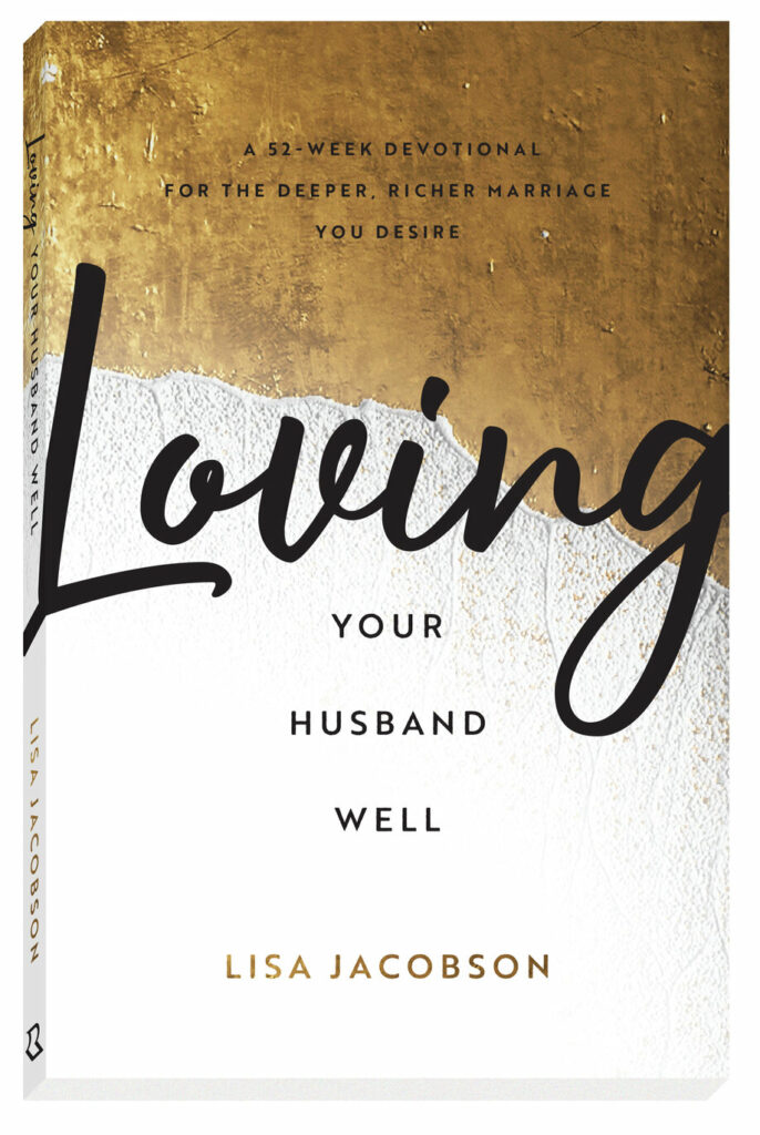 The Newlywed Year: 52 Ideas for Building a Love That Lasts [Book]