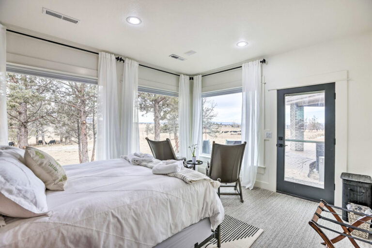 5 Good Things I Learned About Good Hospitality in Creating a Guesthouse