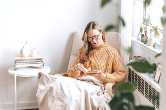 8 Must-Reads for Inspiring Home Decorating and Warm Welcomes