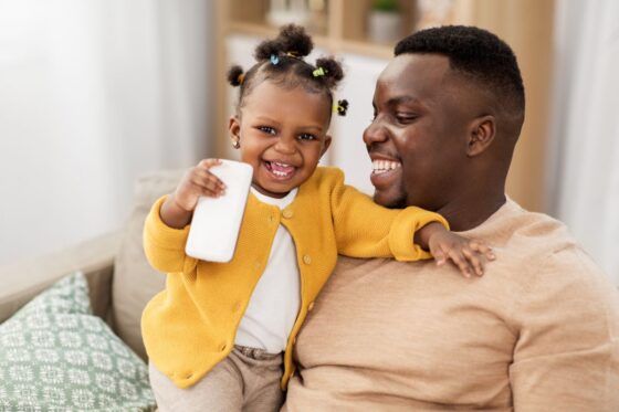 Christian Gifts for Dad and Biblical Gifts for Graduates