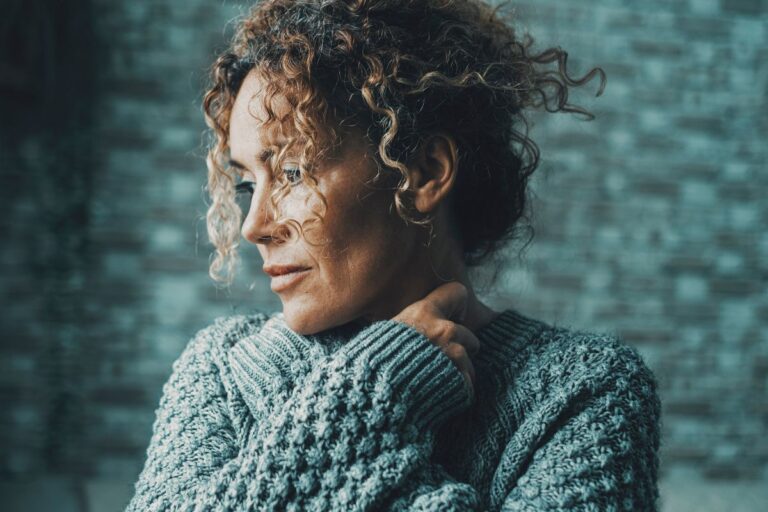 How to Overcome Emotional Spirals: Healing with Faith and Emotional Awareness