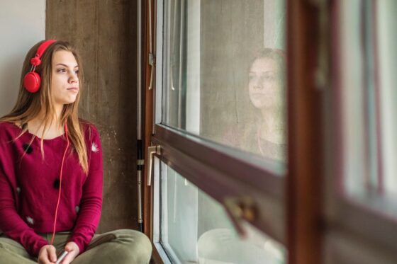 Learning to Fight FOR Your Teens Instead of Against Them