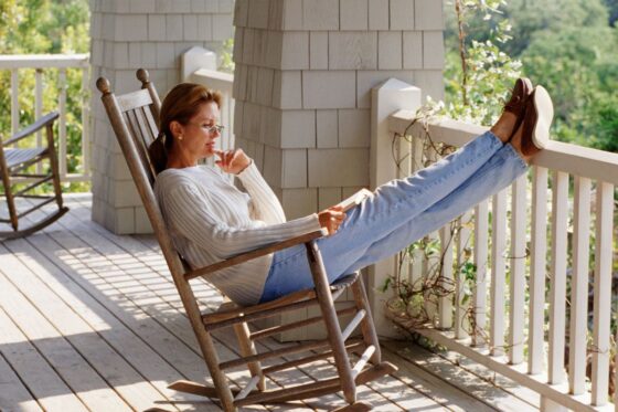 How Theology Invites Us to Feel More Honestly