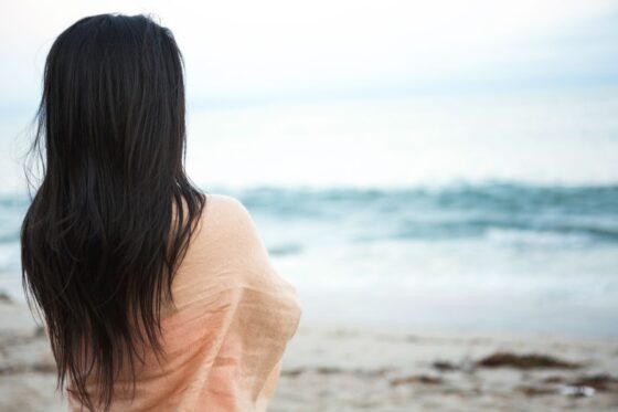 Your Vision Will Shape Your Life