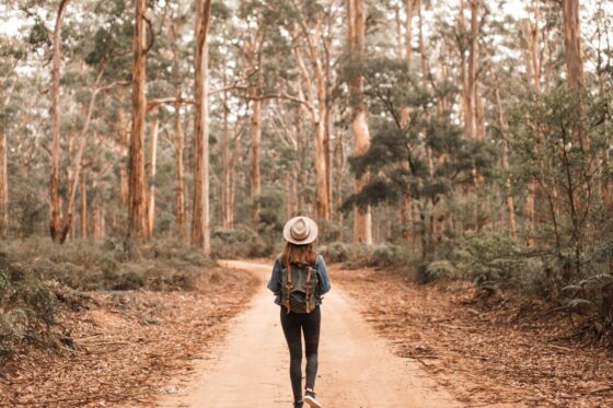 When You Refuse to Listen to God