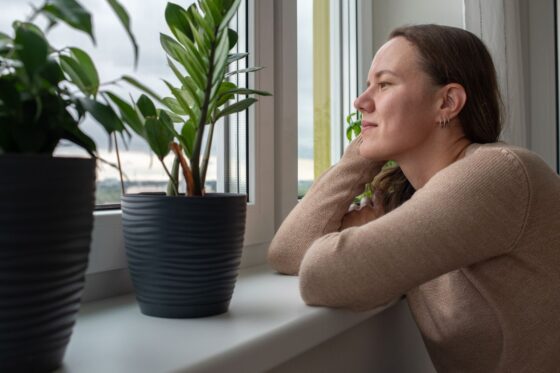 The Lie: God Won’t Give You More Than You Can Handle