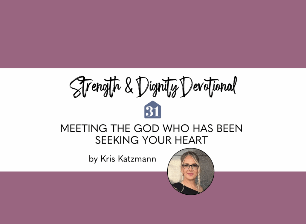 Explore God’s plan of salvation through Acts 10 and 11, learning how He prepares hearts, offers forgiveness, and invites all to believe in Jesus.