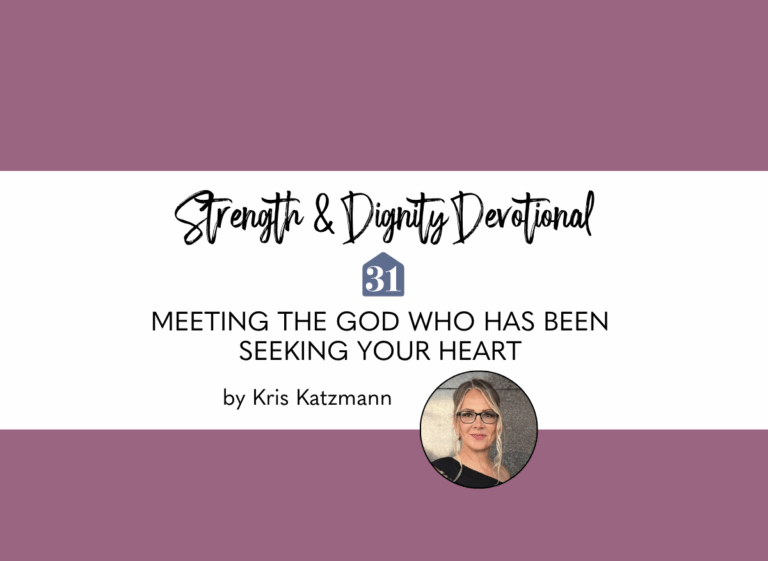 Explore God’s plan of salvation through Acts 10 and 11, learning how He prepares hearts, offers forgiveness, and invites all to believe in Jesus.