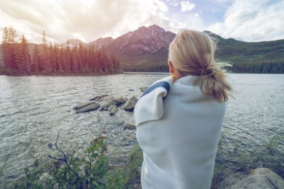 When Life Shatters – How to Heal After Intimate Betrayal