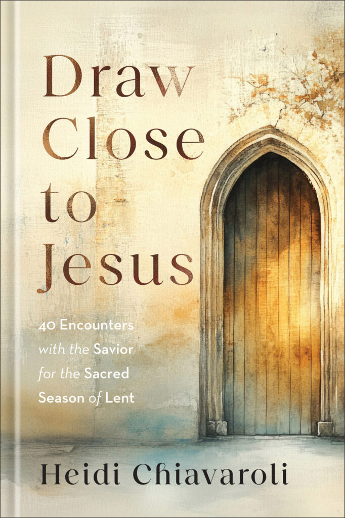 Explore Mary Magdalene's Easter story at the empty tomb and her encounter with the risen Jesus in this biblical devotional retelling.