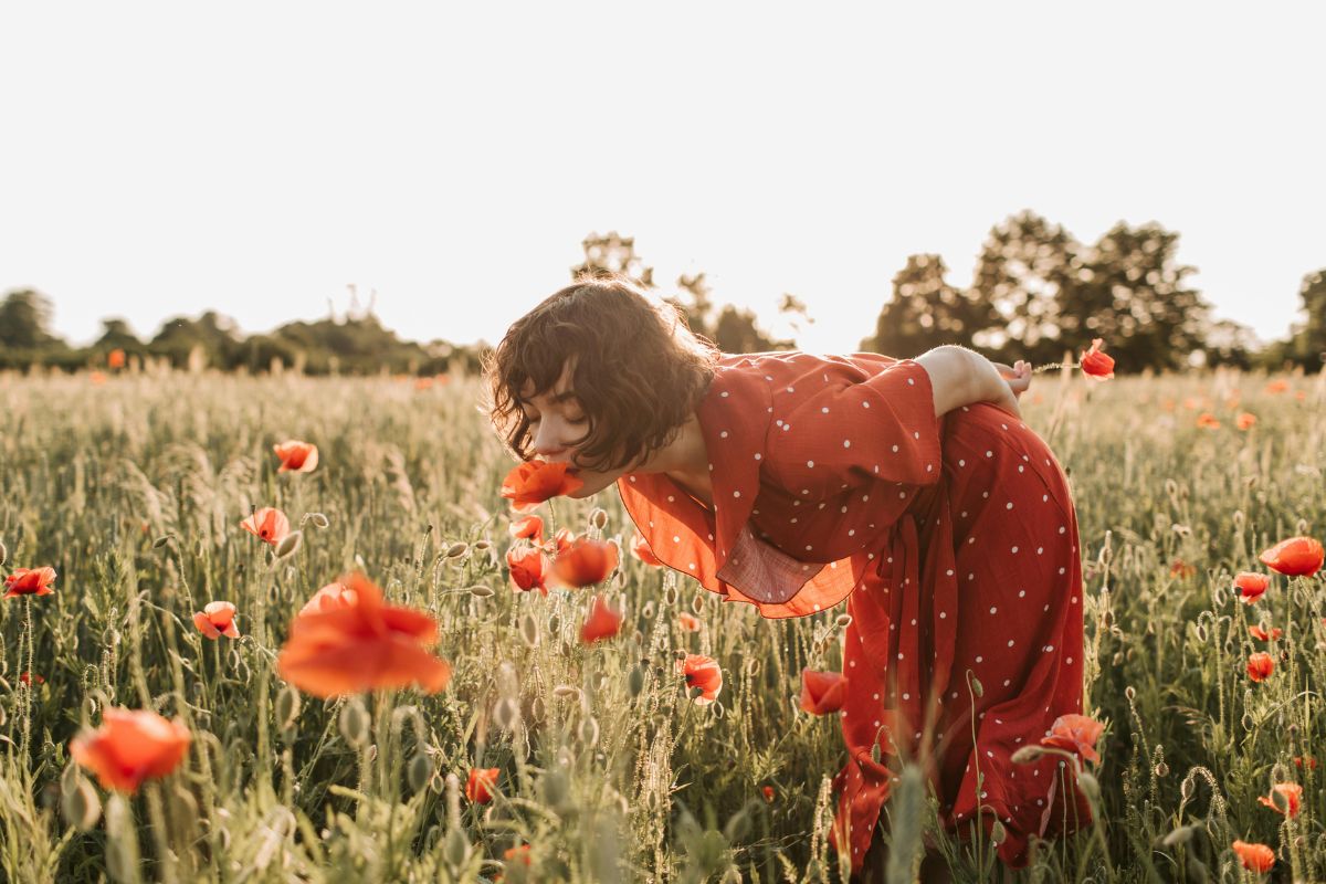 Give The Gift of Everlasting Life This Easter