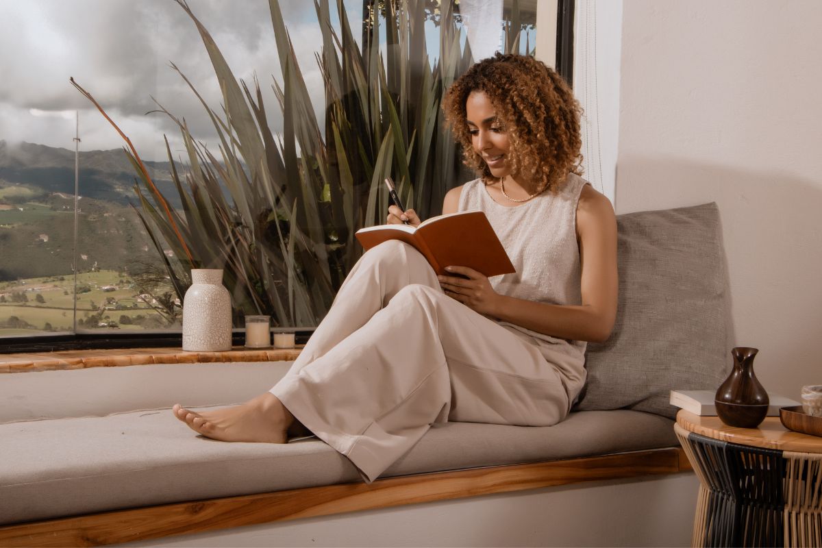 When Divorce Is Necessary: Walking Through the Ending of a Marriage with God’s Help