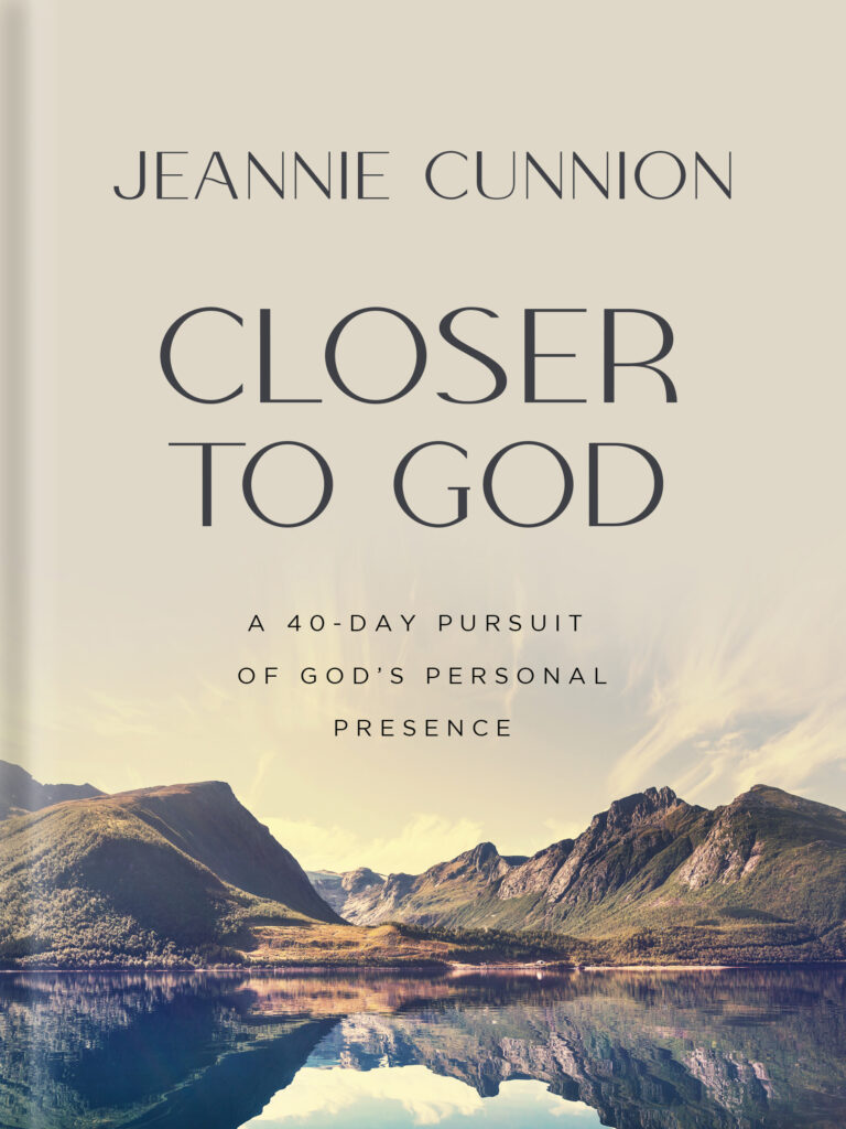 Discover how the Holy Spirit enables intimacy with God and empowers your faith journey through the indwelling presence of Christ.