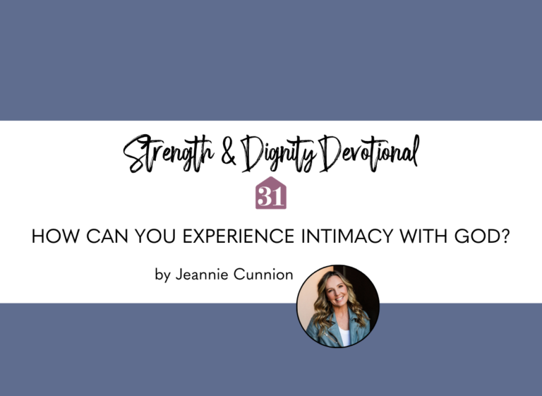 Discover how the Holy Spirit enables intimacy with God and empowers your faith journey through the indwelling presence of Christ.