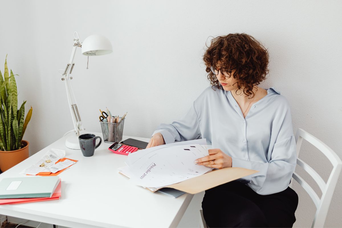 Resilience is About Embracing Change