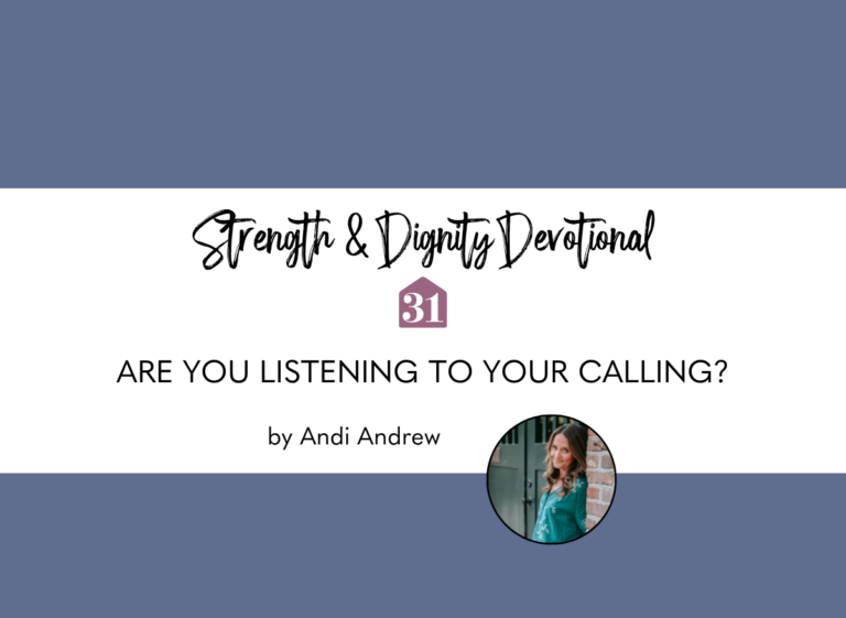 Discover how Mary's extravagant worship at Jesus' feet inspires us to listen to God's calling and respond with faithful obedience.