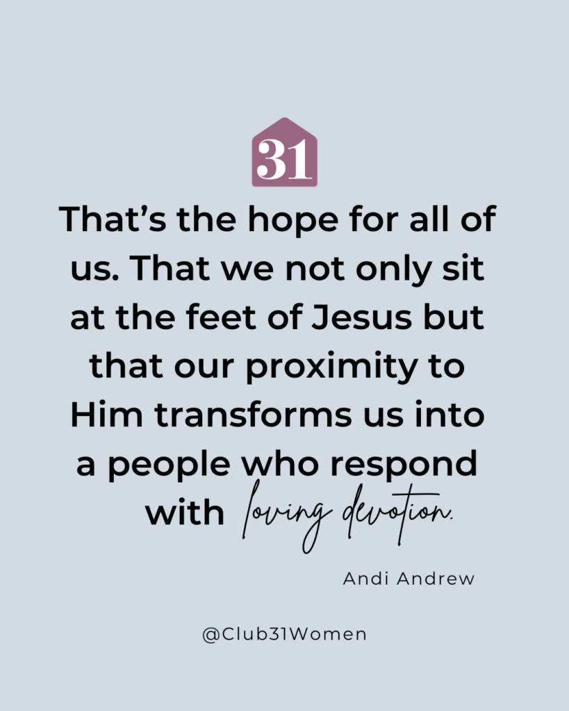 Discover how Mary's extravagant worship at Jesus' feet inspires us to listen to God's calling and respond with faithful obedience.