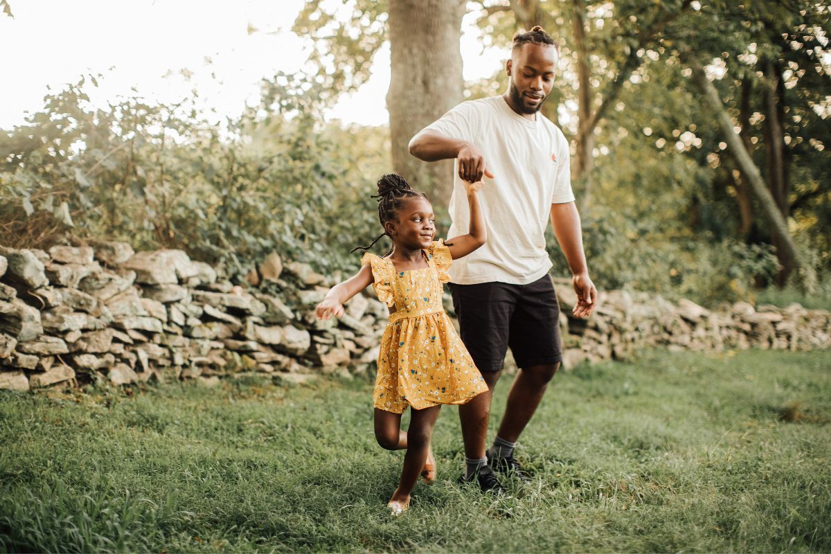 A Father’s Day Reading and Gift Guide