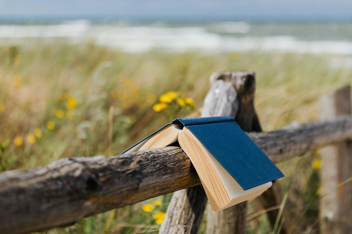 8 Christian Books Every Faith-Filled Family Needs