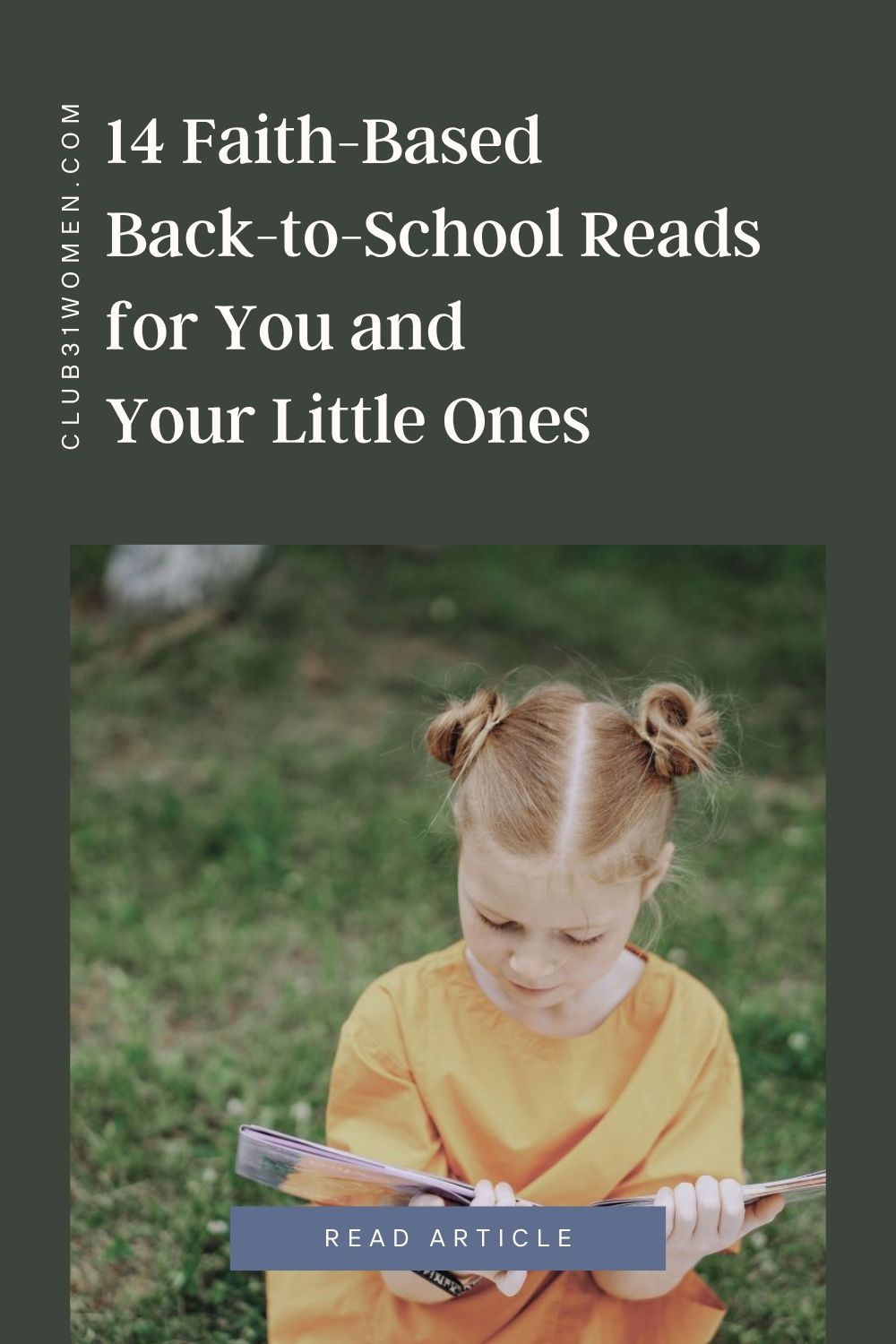 Back-to-school reads for kids and parents alike—stories that build character plus faith-rooted tools for the moments that matter most. via @Club31Women