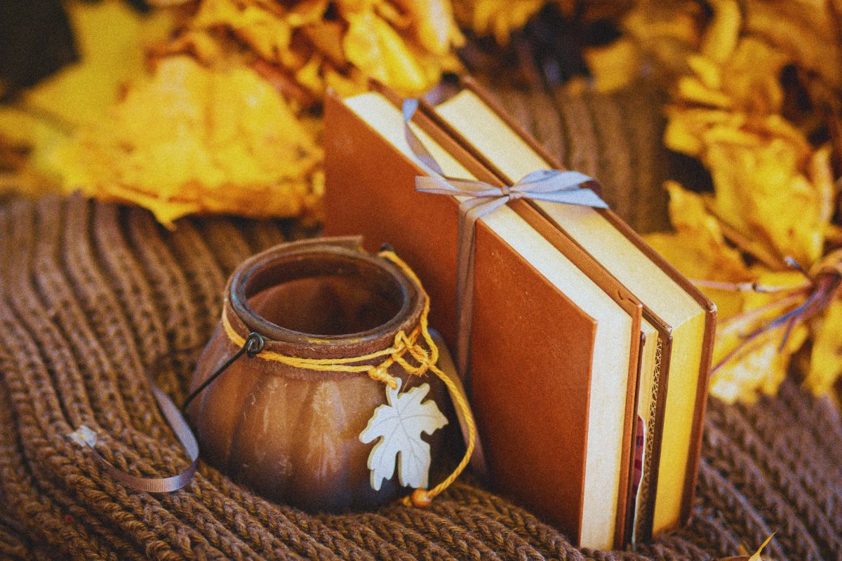 Your Next Devotional: 7 Picks to Renew Your Faith This Season