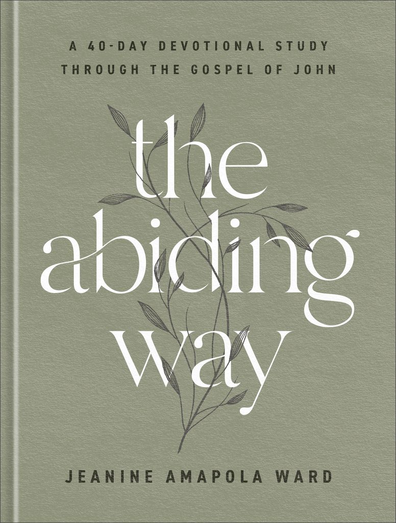This John 18 devotional on Barabbas shows how Jesus took our place on the cross, offering grace and forgiveness we could never earn.