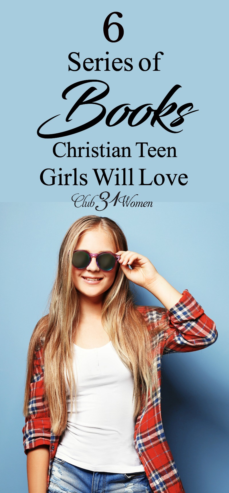 christian-book-series-for-tweens-christian-fiction-books-you-don-t-want-to-miss-lifeway-each