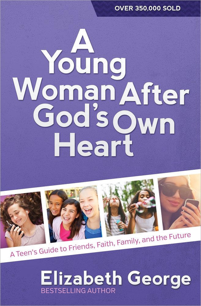 12 Wholesome Gifts for Your Christian Tweens and Teens - Club31Women