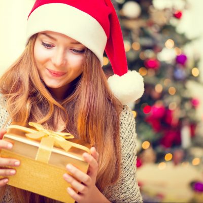 12 Good Faith Gifts for Your Favorite Tweens and Teens