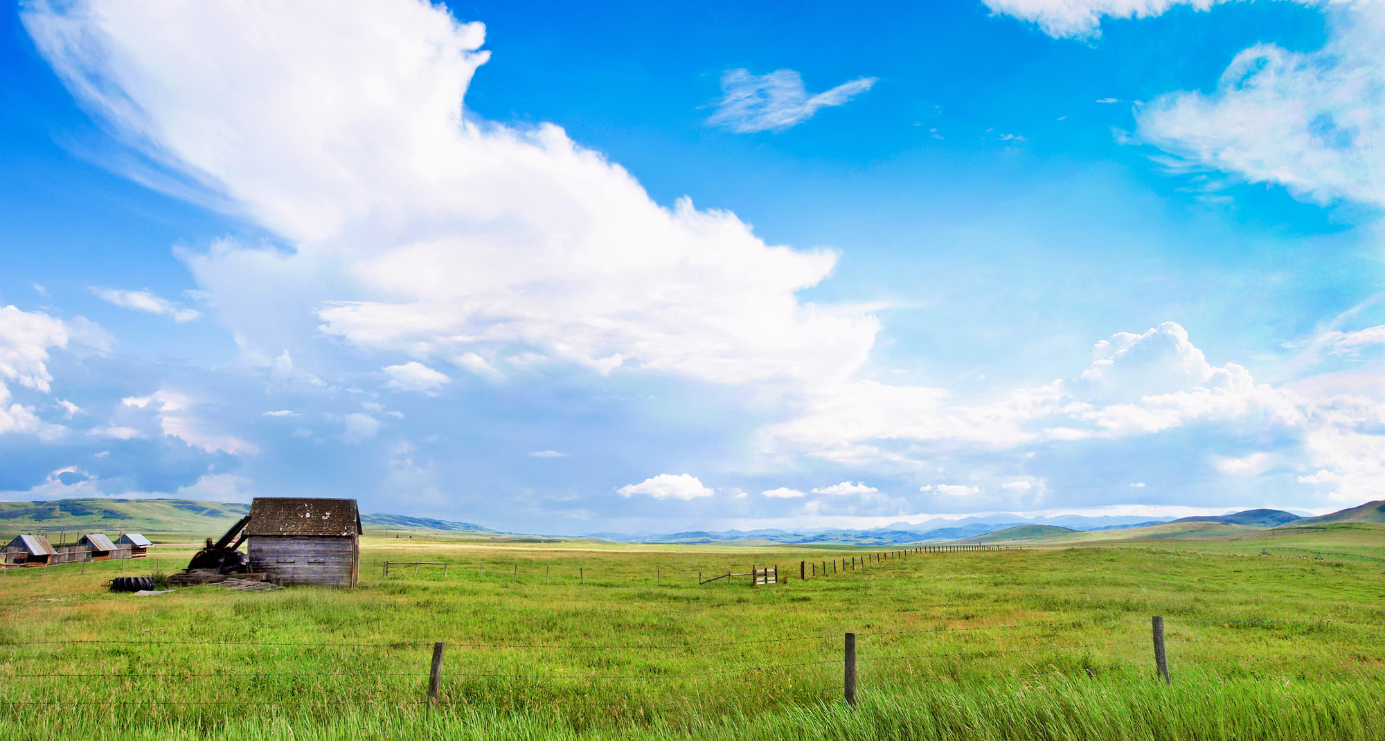 For Fans of Little House on the Prairie Books